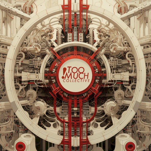 Rotation EP