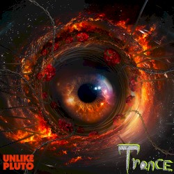 Trance