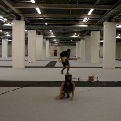 Ein Lied (2011)