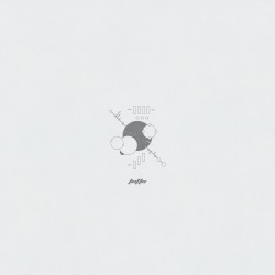 Reverie