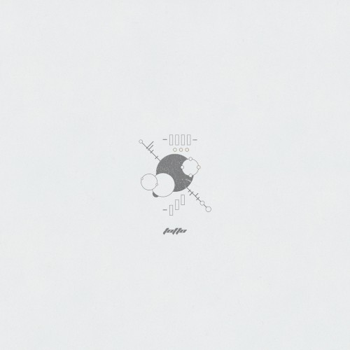 Reverie