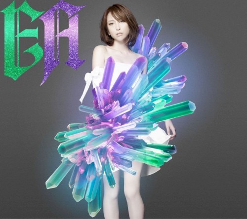 BEST -E/A-