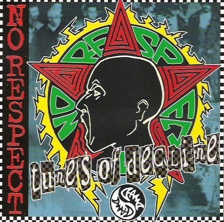 Tunes of Decline