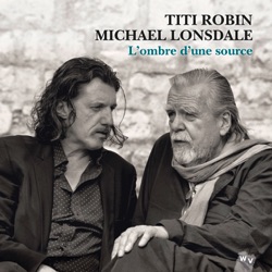L’Ombre d’une source