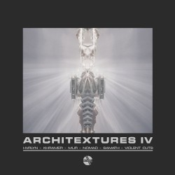 Architextures IV