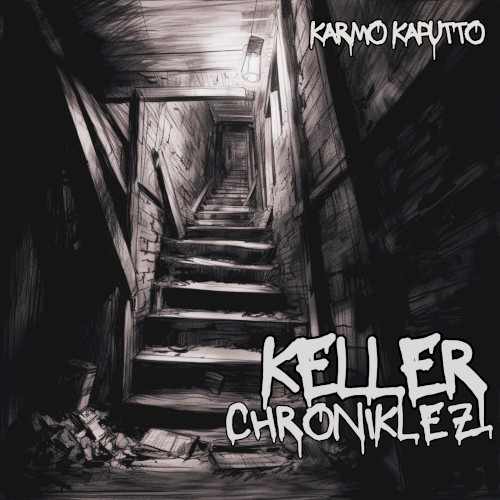 Keller Chroniklez
