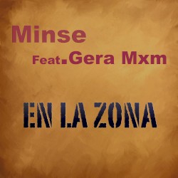 En la zona