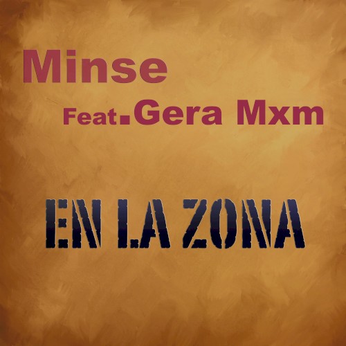 En la zona