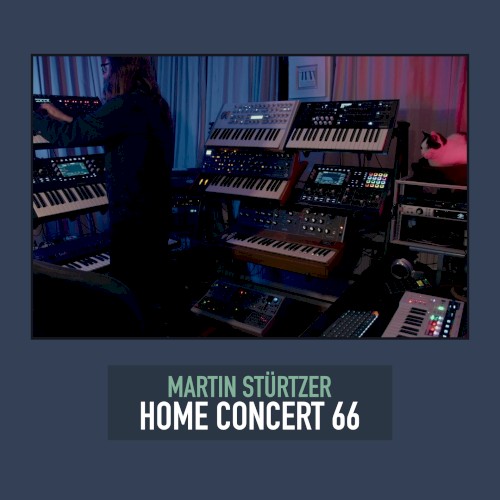 Home Concert 66