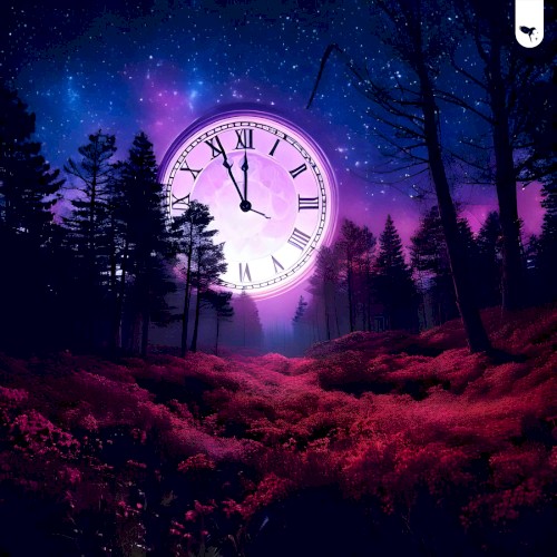 Veil of Time