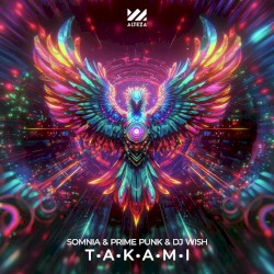 Takami