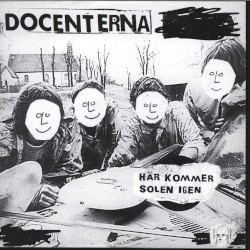 Här kommer solen igen