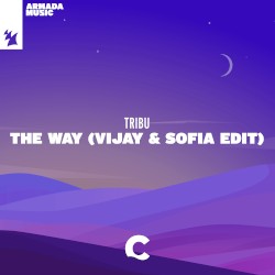 The Way (Vijay & Sofia edit)