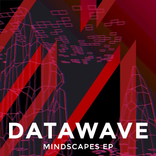 Mindscapes EP