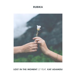Lost in the Moment