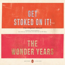 Get Stoked on It!