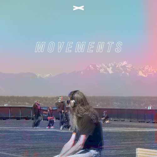 Movements