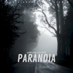 Paranoia