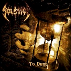 To Dust