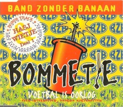 Bommetje