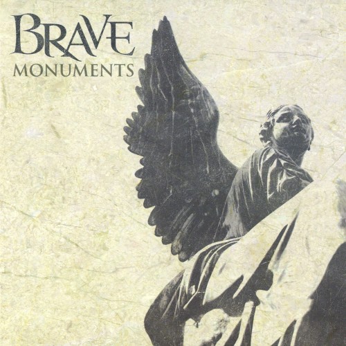 Monuments