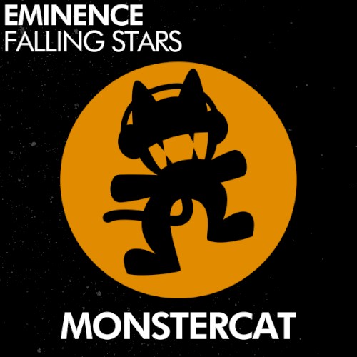 Falling Stars