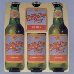 Six Pack