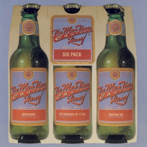 Six Pack
