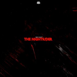 The Nightrider