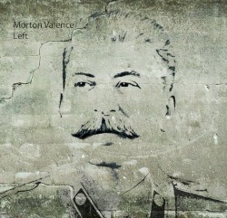 Left