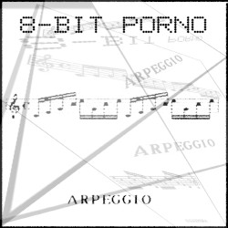 Arpeggio