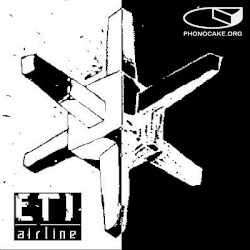 Airline