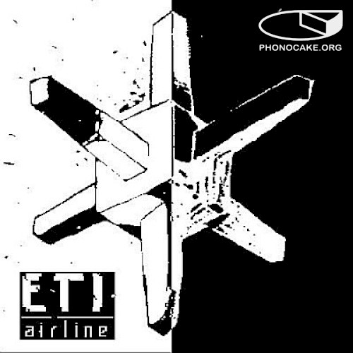 Airline