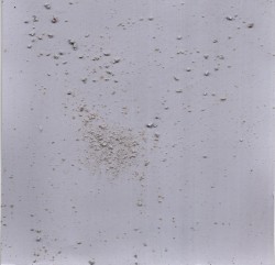 Gravel