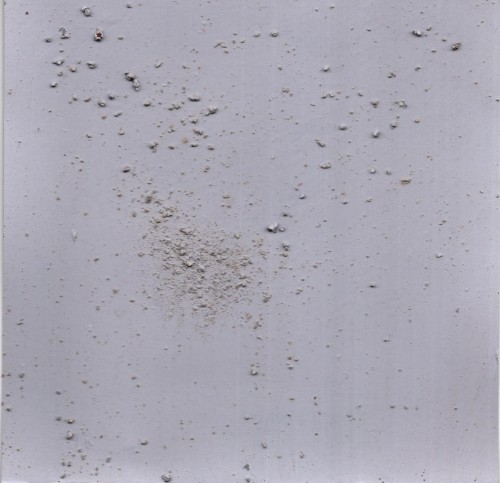 Gravel