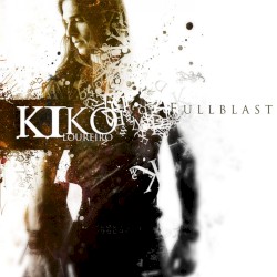 Fullblast