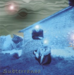 Subterranea