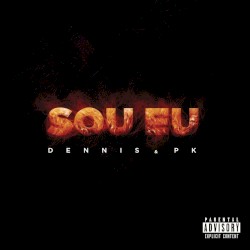 Sou Eu