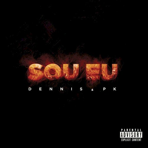 Sou Eu