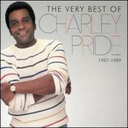 The Very Best of Charley Pride
