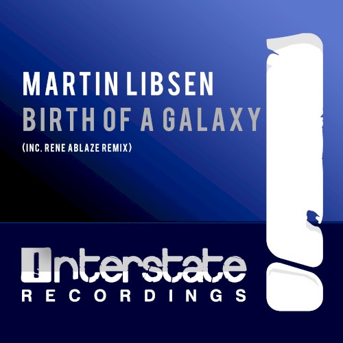 Birth of a Galaxy