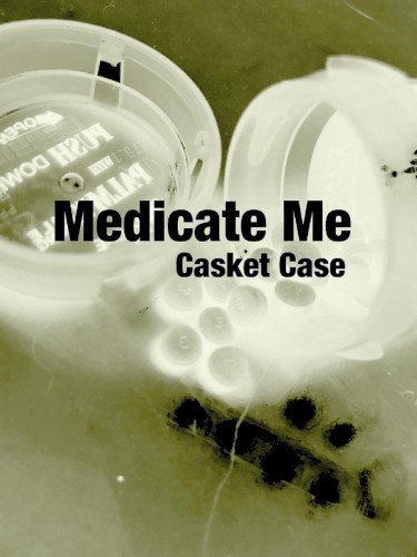Medicate Me