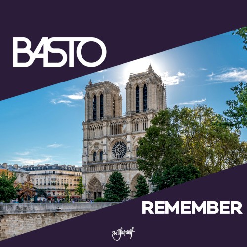 Remember