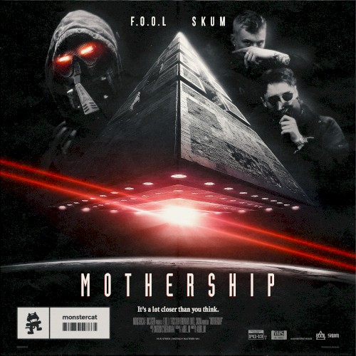 Mothership