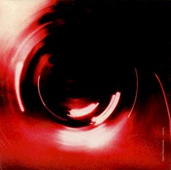 Labyrinthe de violence / DANCE