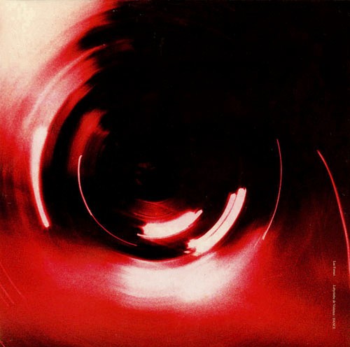 Labyrinthe de violence / DANCE