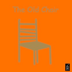 The Old Chair