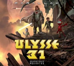 Ulysse 31 (Soundtrack Revisited)