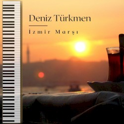 İzmir Marşı