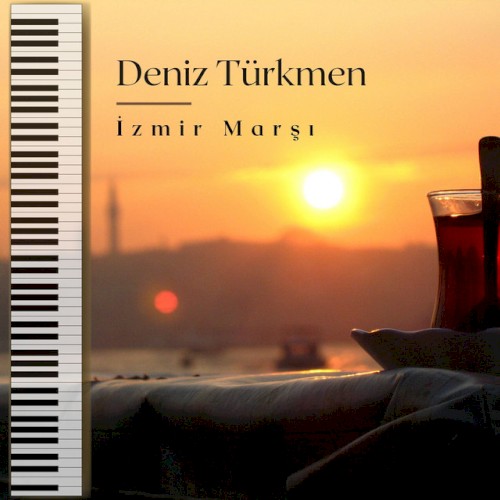 İzmir Marşı